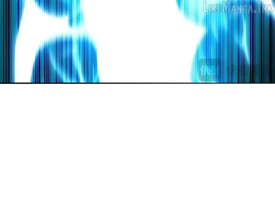 It Turns Out, They Were The True Protagonists From The Start Chapter 92  - page 95
